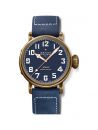 Zenith Herrenuhr Pilot Type 20 29.2430.679/57.C808 von Zenith