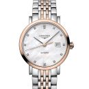 Longines Elegant von Longines