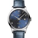 Longines Record von Longines