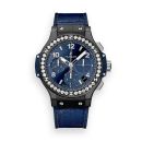 Hublot Big Bang von Hublot