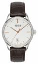 Union Glashütte Viro Datum von Union Glashütte