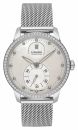 Union Glashütte Seris von Union Glashütte