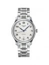 Longines Herrenuhr The Longines Master Collection L26284786 von Longines