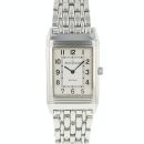Jaeger-LeCoultre Reverso von Jaeger-LeCoultre