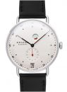 NOMOS Glashütte Metro von Nomos Glashütte