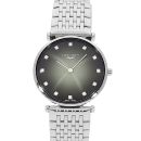 Longines La Grande Classique von Longines