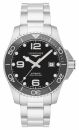 Longines HydroConquest Automatic 43 mm von Longines