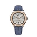 Piaget Polo von Piaget