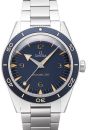 Omega Seamaster 300 Co-Axial Master Chronometer 41 mm von Omega