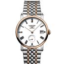 Longines Elegant von Longines