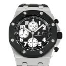 Audemars Piguet Royal Oak Offshore von Audemars Piguet