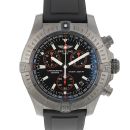 Breitling Avenger von Breitling