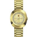 Rado The Original Automatic von Rado