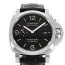 Panerai Luminor Marina 1950 3 Days Automatic Acciaio von Panerai