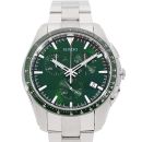 Rado HyperChrome Chronograph von Rado