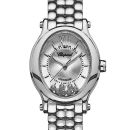 Chopard Happy Sport von Chopard