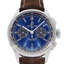 Breitling Premier B01 Chronograph 42 von Breitling