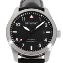 Bremont Solo von Bremont