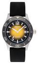 Union Glashütte Noramis Datum Sport 42mm von Union Glashütte