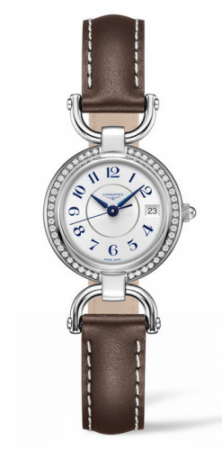 Longines Equestrian
