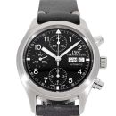 IWC Pilot's Watch Fliegerchronograph von IWC