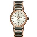 Rado Centrix von Rado