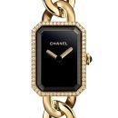 Premiere von Chanel