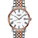 Longines Elegant von Longines
