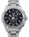 TAG Heuer Aquaracer von TAG Heuer