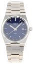 Tissot T-Classic PRX Quarz von Tissot