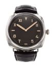 Panerai Radiomir Manual PAM00376 von Panerai