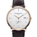 Slimline von Frederique Constant