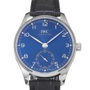 IWC Portugieser Automatic 40 von IWC