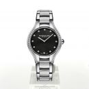 Noemia von Raymond Weil