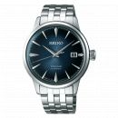 Presage von Seiko