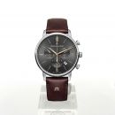 Eliros Chronograph 40mm von Maurice Lacroix