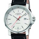 29er Big von Mühle Glashütte