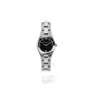 Linea von Baume & Mercier