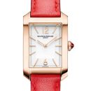 Hampton von Baume & Mercier