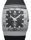 Rado Sintra von Rado