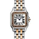 Cartier Panthère von Cartier