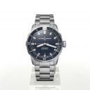 Ulysse Nardin Ulysse Nardin Diver Automatik Blau 42mm von Ulysse Nardin
