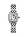 Cartier Damenuhr Panthère de Cartier W4PN0007 von Cartier