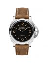 Panerai Uhren-Set inkl. Wechselarmband Luminor Base PAM00914 von Panerai