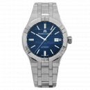 Maurice Lacroix Aikon Automatic 42mm AI6008-SS002-430-1 von Maurice Lacroix