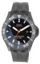 MIDO Ocean Star Diver 600 von Mido