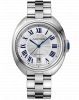 Cartier Cle De Cartier WSCL0016