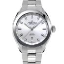 Alpiner von Alpina