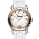 Chopard Happy Sport von Chopard