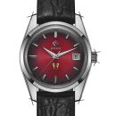 Rado Rado Tradition Golden Horse von Rado